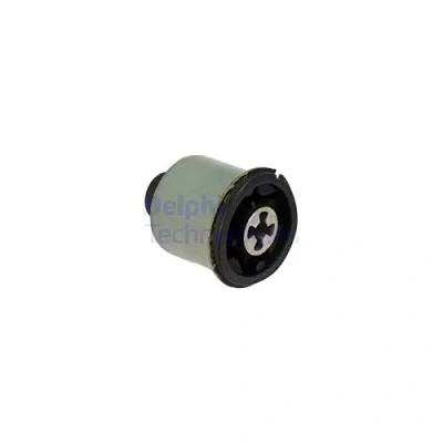Afbeelding van Delphi Diesel Draagarm / reactiearm lager TD1466W