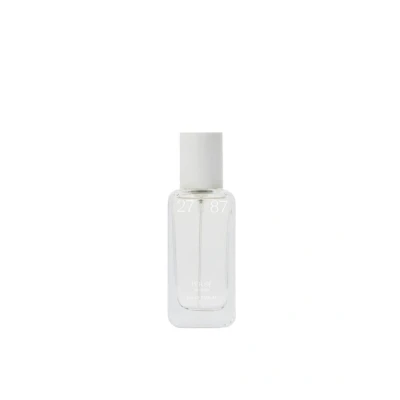 Afbeelding van 27 87 Per Sē Eau De Parfum ml geuren