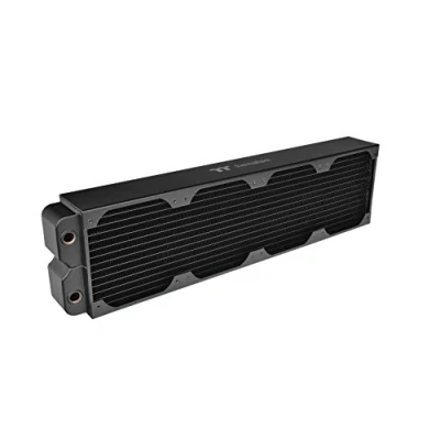 Afbeelding van Thermaltake Pacific CL480 Copper Waterkoelingradiator