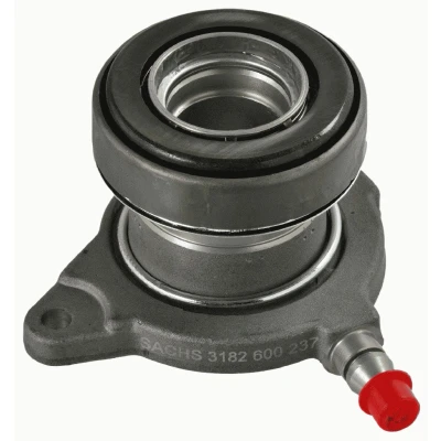 Afbeelding van Sachs Druklager 3182 600 237
