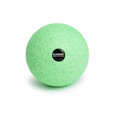 Afbeelding van Blackroll ball 08 triggerpoint