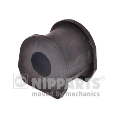 Afbeelding van Lagerbus, stabilisator NIPPARTS N4275005