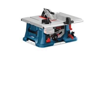 Afbeelding van Bosch GTS 18V 216 Stationaire machine (in Doos) 0601B44002