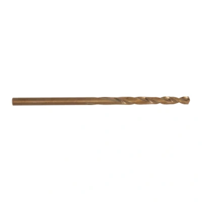 Afbeelding van Metaalboor Hss G Cobalt 3,2 X 65 Mm (2 Stuks)