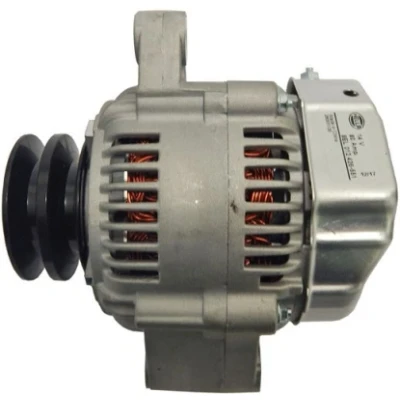 Afbeelding van Hella Alternator/Dynamo 8EL 012 426 551