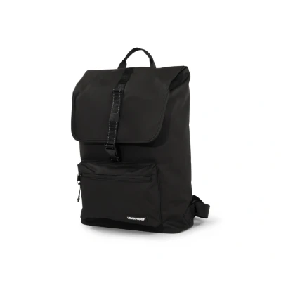 Afbeelding van Urban Proof Cargo Backpack 20L Black