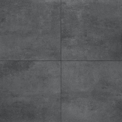 Afbeelding van Smartton SE Xxs Amiata 80x80x5cm