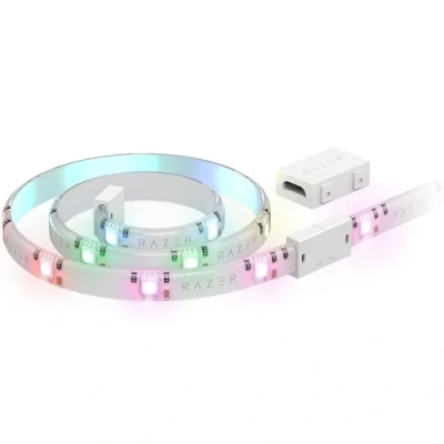 Afbeelding van Razer Aether Smart Light Strip Verlengstuk 1 meter