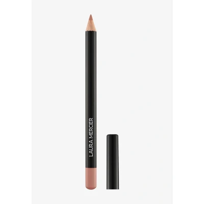 Afbeelding van Laura Mercier Caviar Perfecting Lipliner