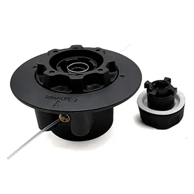 Afbeelding van Maaikop AutoCut C 5 2 Automatic voor Stihl FS38 FS40 FS45 FS50 FSE60 FSE71 FSE81 Viking TE600 TE700 TE1000 draadsnijder 40067102100