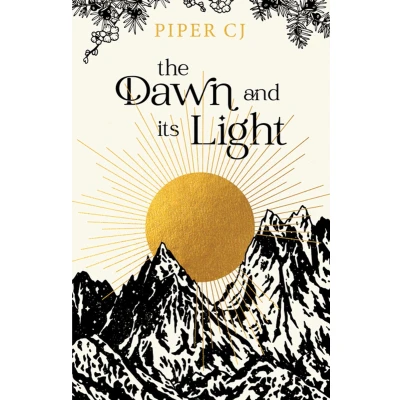 Afbeelding van The Dawn and Its Light: 4