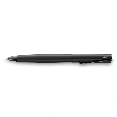 Afbeelding van LAMY Studio Lx All Black RB