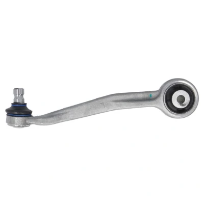 Afbeelding van Delphi Diesel Draagarm TC2335