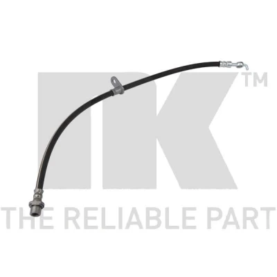 Afbeelding van Remslang NK 8545152