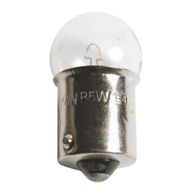 Afbeelding van Narva 17311 R10W 12V 2st bl. 0744257
