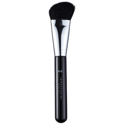 Afbeelding van Anastasia Beverly Hills Brush A18