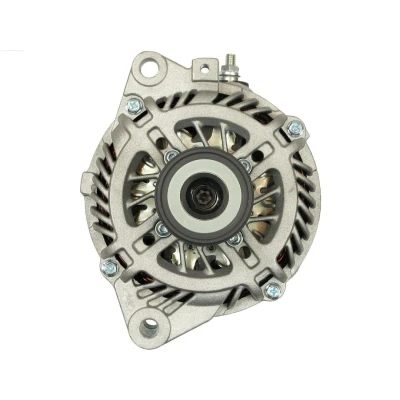 Afbeelding van AS PL Alternator/Dynamo A2044