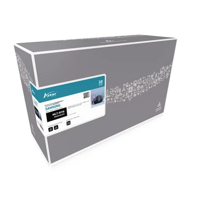 Afbeelding van As20185 Astar Samsung Mltr116 Xpress Opc Zwart Rebuilt 9000Pagina&#039;s