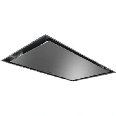 Afbeelding van SIEMENS Afzuigkap LR96CAQ50