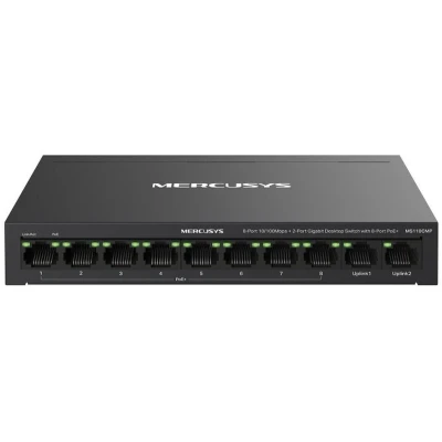 Afbeelding van Schakelaar Mercusys MS110CMP
