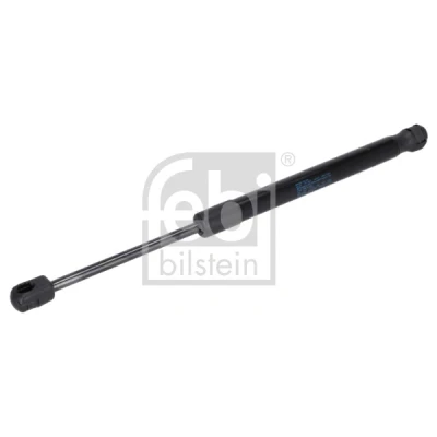Afbeelding van Febi Bilstein Gasveer 185330