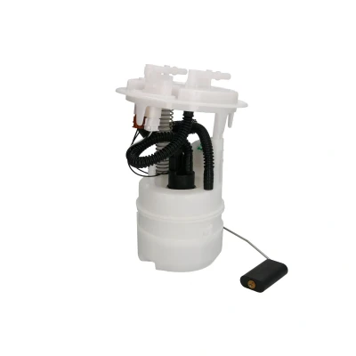 Afbeelding van Brandstofpomp DELPHI FG2002
