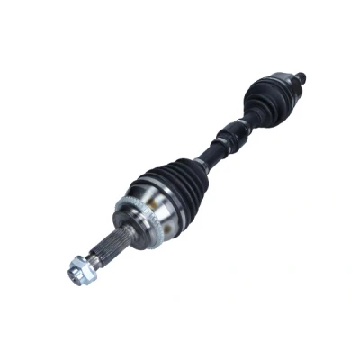 Afbeelding van Aandrijfas MAXGEAR 49 1853