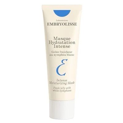 Afbeelding van Embryolisse Intense Moisturising Masker 50 ml