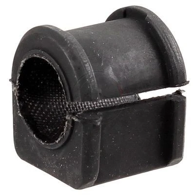 Afbeelding van Abs Stabilisator lagerbus 271193