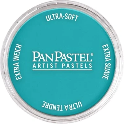 Afbeelding van PP Turquoise
