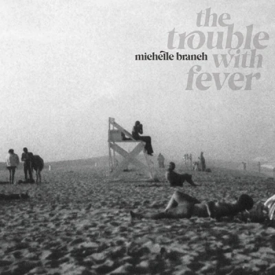Afbeelding van The Trouble With Fever