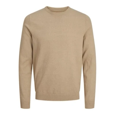 Afbeelding van JJ REBEL pullover