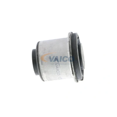 Afbeelding van Vaico Draagarm / reactiearm lager V20 3049