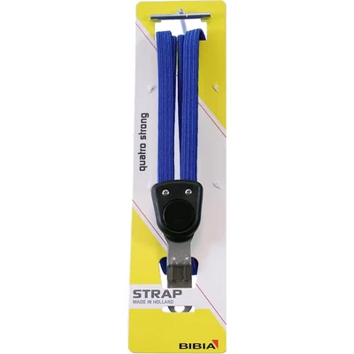 Afbeelding van Bibia binder Quattro strong l bl
