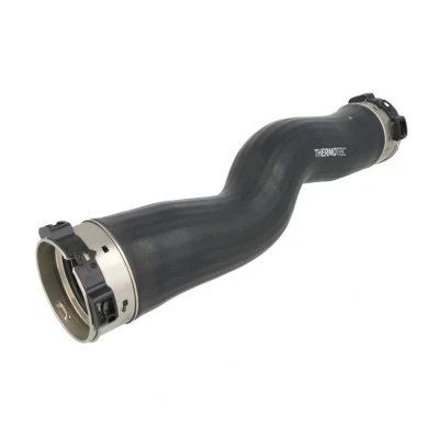 Afbeelding van Thermotec Laadlucht /turboslang DCB050TT