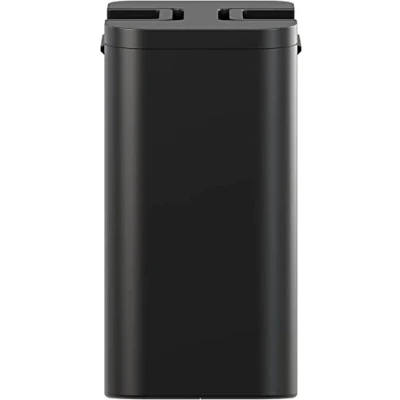 Afbeelding van Matterport Vervangende Batterij voor Pro3 3D Lidar Digitale Camera