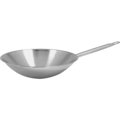 Afbeelding van wok Ø36cm, 720085, Pujadas