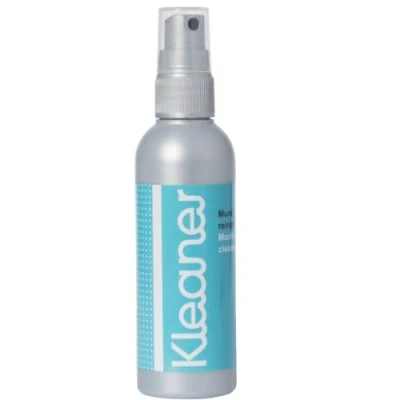 Afbeelding van Kleaner Toxinereiniger spray 100 ml