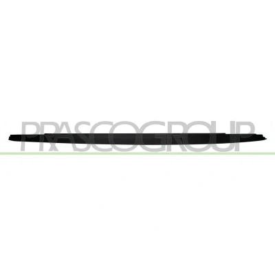 Afbeelding van Instapstrip PRASCO BM0531413