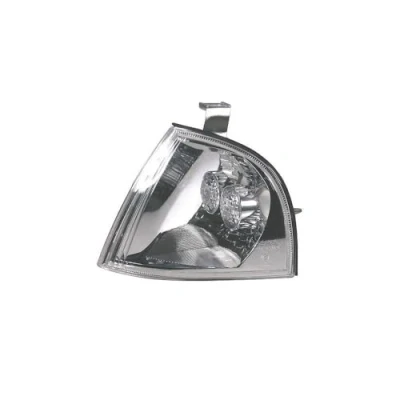 Afbeelding van Indicator ALKAR 2111521