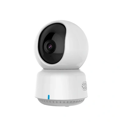 Afbeelding van Aqara Camera E1
