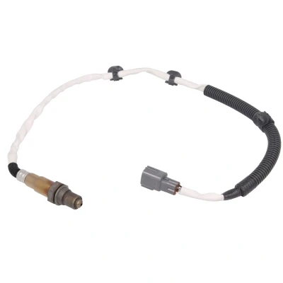 Afbeelding van Bosch Lambda sonde 0 258 006 799