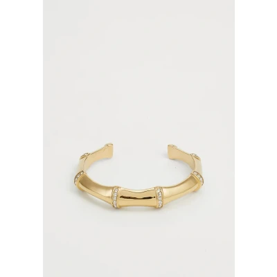 Afbeelding van Guess Dames Armband Roestvrij Staal JUBB05161JWYGL