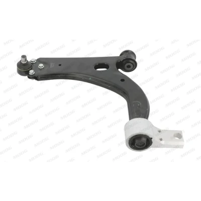 Afbeelding van Moog Draagarm FD WP 0739