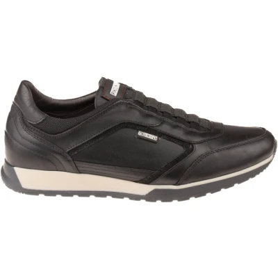 Afbeelding van Pikolinos Men Cambil M5N 6247C1 Black Schoenmaat 40