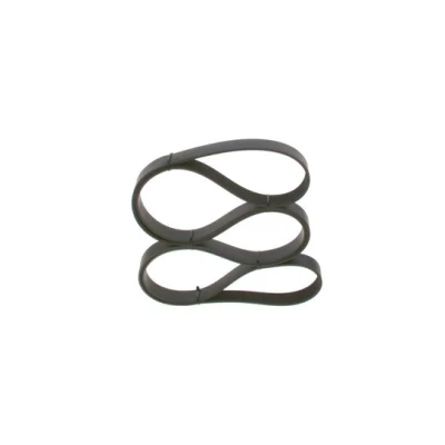 Afbeelding van Poly V riem BOSCH 1 987 946 262