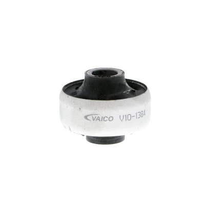 Afbeelding van Vaico Draagarm / reactiearm lager V10 1384