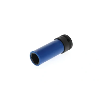 Afbeelding van Gedore K 19 LS 17 2178214 Kracht dopsleutelinzet mm 1/2 (12.5 mm)