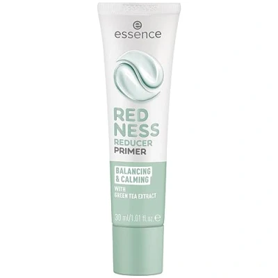 Afbeelding van Essence Redness Reducer Reducing Primer 30 Ml