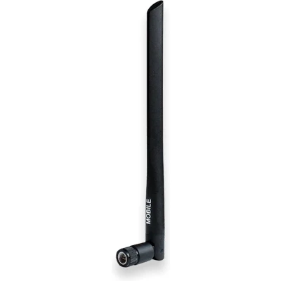 Afbeelding van Teltonika PR1US440 Antenne